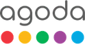 Agoda