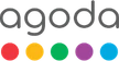 Agoda