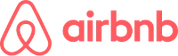 Airbnb