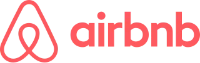 Airbnb