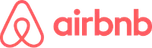 Airbnb