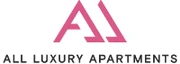 All Luxury Apartments