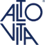 Altovita