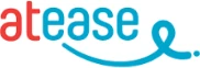 AtEase
