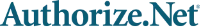 Authorize.net