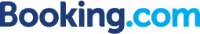 Booking.com