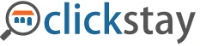Clickstay