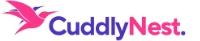 CuddlyNest