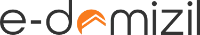 e-domizil
