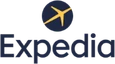 Expedia