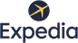 Expedia