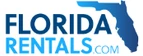 Florida Rentals
