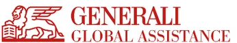 Generali Global Assistance