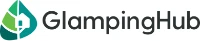 Glamping Hub