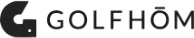GolfHom