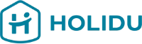 Holidu