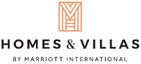 Homes & Villas by Marriott International