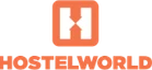 Hostelworld