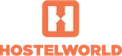 Hostelworld