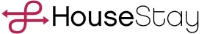 HouseStay