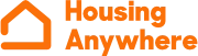 HousingAnywhere