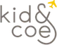 Kid & Coe