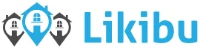 Likibu