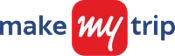 MakeMyTrip
