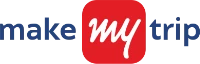 MakeMyTrip