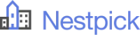 Nestpick