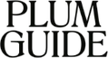 Plum Guide