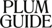 Plum Guide