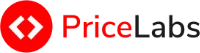 PriceLabs