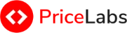 PriceLabs