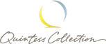 Quintess Collection