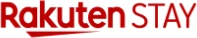 Rakuten STAY