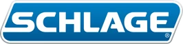 Schlage