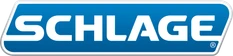 Schlage