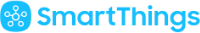 SmartThings