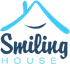 Smiling House