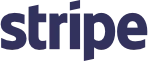 Stripe