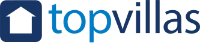 Top Villas