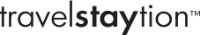 Travelstaytion
