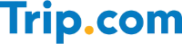 Trip.com