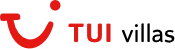 TUI Villas
