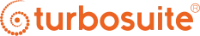 TurboSuite