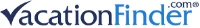VacationFinder