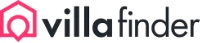 Villa Finder
