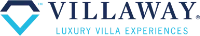 Villaway