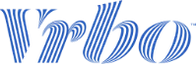 Vrbo